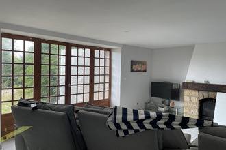 achat maison st-nicolas-des-biefs 03250