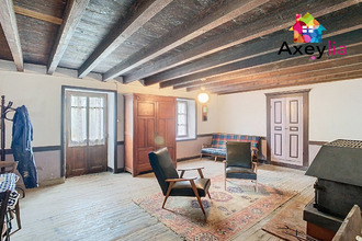 achat maison st-nicolas-des-biefs 03250