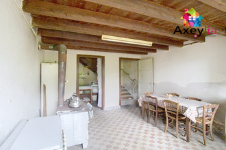 achat maison st-nicolas-des-biefs 03250