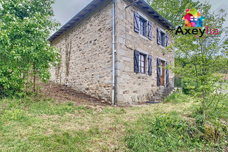 achat maison st-nicolas-des-biefs 03250