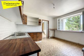 achat maison st-nicolas-des-bois 50370