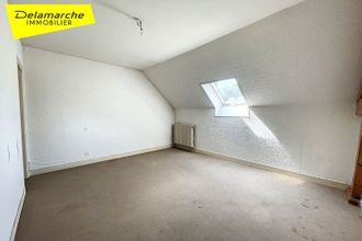 achat maison st-nicolas-des-bois 50370