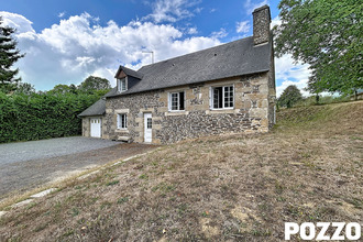 achat maison st-nicolas-des-bois 50370