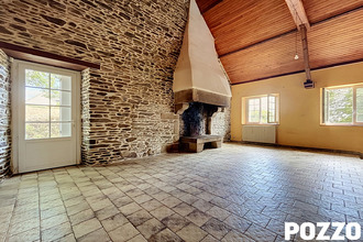 achat maison st-nicolas-des-bois 50370
