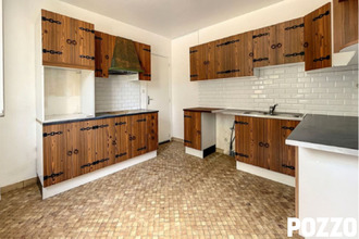 achat maison st-nicolas-des-bois 50370