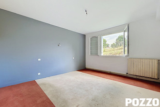 achat maison st-nicolas-des-bois 50370