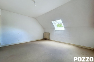 achat maison st-nicolas-des-bois 50370