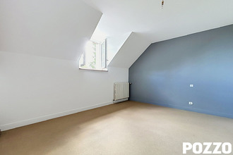 achat maison st-nicolas-des-bois 50370