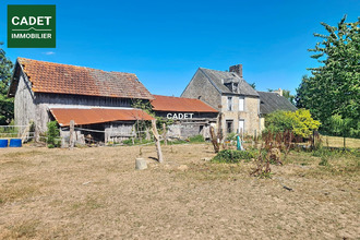 achat maison st-nicolas-des-bois 50370