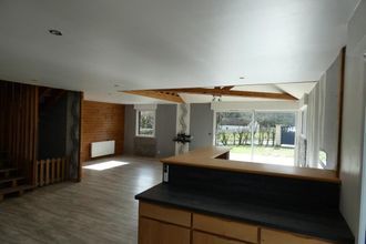 achat maison st-nicolas-des-bois 61250