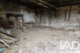 achat maison st-nicolas-des-bois 61250