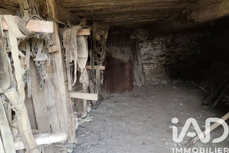 achat maison st-nicolas-des-bois 61250