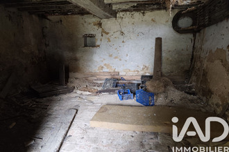 achat maison st-nicolas-des-bois 61250