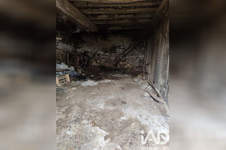 achat maison st-nicolas-des-bois 61250