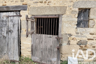 achat maison st-nicolas-des-bois 61250