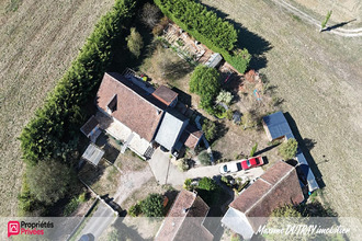 achat maison st-nicolas-des-motets 37110