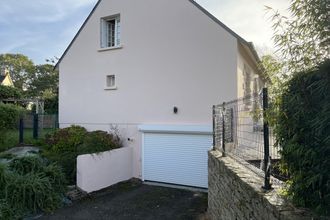 achat maison st-nicolas-du-pelem 22480