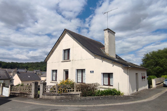 achat maison st-nicolas-du-pelem 22480