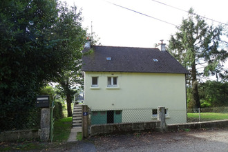 achat maison st-nicolas-du-pelem 22480