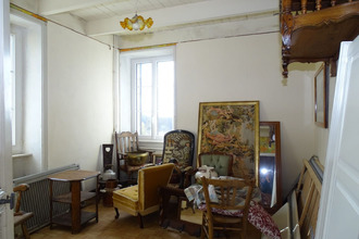 achat maison st-nicolas-du-pelem 22480