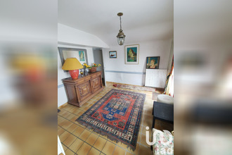 achat maison st-nicolas-du-pelem 22480