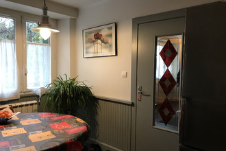 achat maison st-nicolas-du-pelem 22480