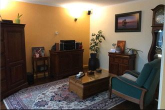 achat maison st-nicolas-du-pelem 22480