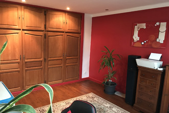 achat maison st-nicolas-du-pelem 22480