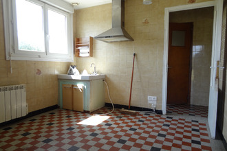 achat maison st-nicolas-du-pelem 22480