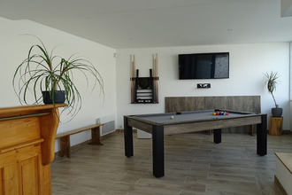 achat maison st-nicolas-du-pelem 22480