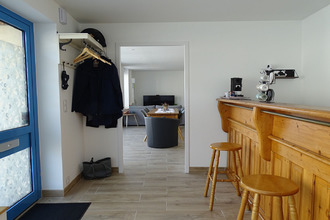 achat maison st-nicolas-du-pelem 22480