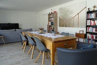 achat maison st-nicolas-du-pelem 22480