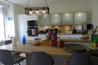 achat maison st-nicolas-du-pelem 22480