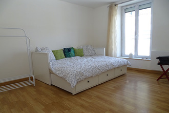 achat maison st-nicolas-du-pelem 22480