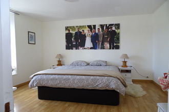 achat maison st-nicolas-du-pelem 22480