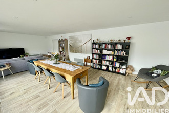 achat maison st-nicolas-du-pelem 22480