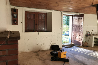 achat maison st-nicolas-du-pelem 22480