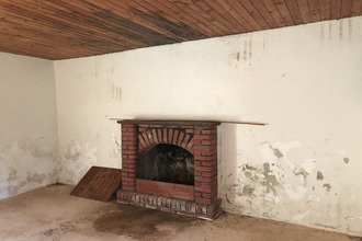 achat maison st-nicolas-du-pelem 22480