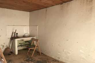 achat maison st-nicolas-du-pelem 22480