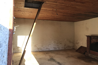 achat maison st-nicolas-du-pelem 22480