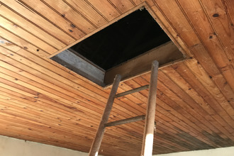 achat maison st-nicolas-du-pelem 22480