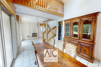 achat maison st-nicolas-du-pelem 22480