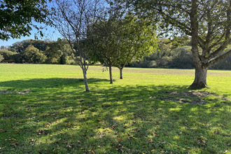 achat maison st-nicolas-du-pelem 22480