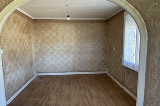 achat maison st-nicolas-du-pelem 22480