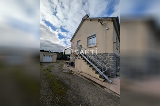 achat maison st-nicolas-du-pelem 22480