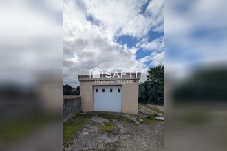 achat maison st-nicolas-du-pelem 22480