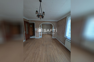 achat maison st-nicolas-du-pelem 22480