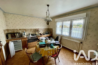 achat maison st-nicolas-du-pelem 22480