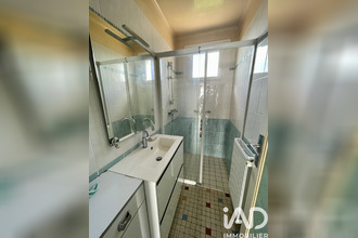 achat maison st-nicolas-du-pelem 22480