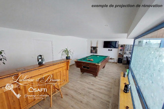 achat maison st-nicolas-du-pelem 22480